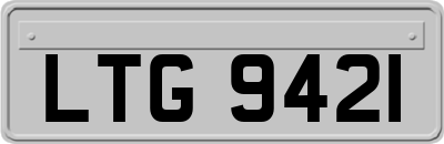 LTG9421
