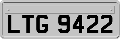 LTG9422
