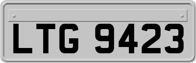 LTG9423