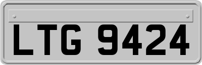 LTG9424