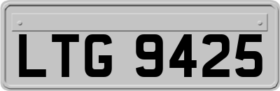 LTG9425