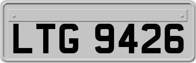 LTG9426