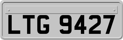 LTG9427