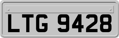 LTG9428