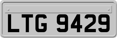 LTG9429