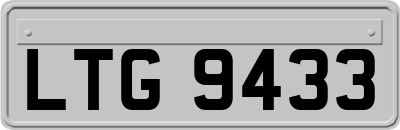 LTG9433