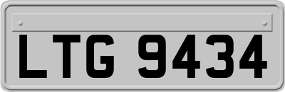LTG9434