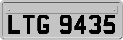 LTG9435