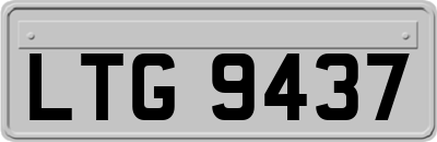 LTG9437