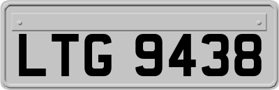LTG9438