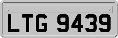 LTG9439