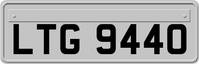 LTG9440