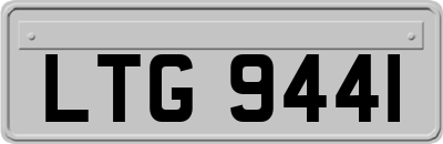 LTG9441