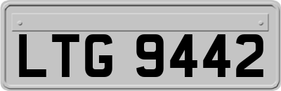 LTG9442