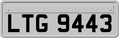 LTG9443