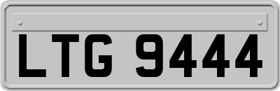 LTG9444