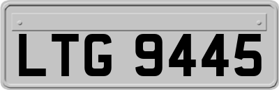 LTG9445