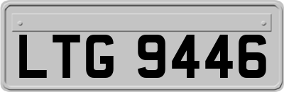 LTG9446