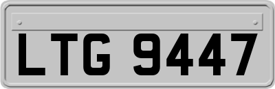 LTG9447