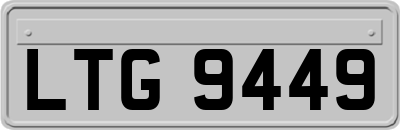 LTG9449