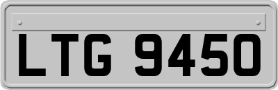 LTG9450