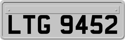 LTG9452