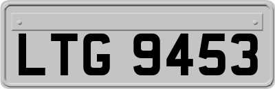 LTG9453