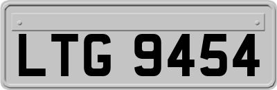 LTG9454