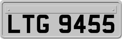LTG9455