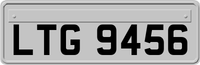 LTG9456