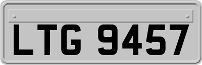 LTG9457