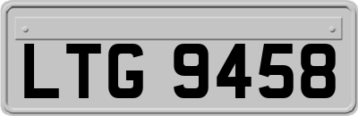 LTG9458