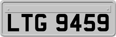 LTG9459