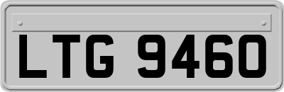 LTG9460