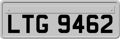 LTG9462
