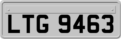 LTG9463