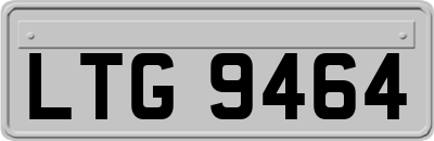 LTG9464