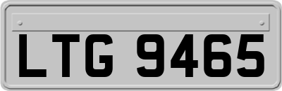 LTG9465
