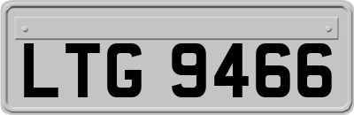 LTG9466
