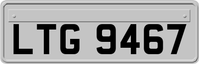 LTG9467