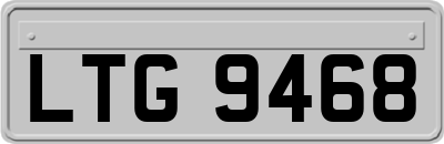 LTG9468
