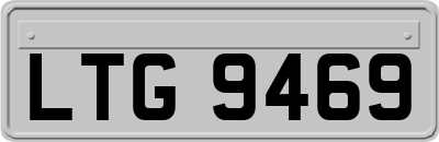 LTG9469