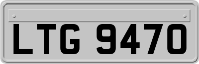 LTG9470