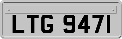 LTG9471