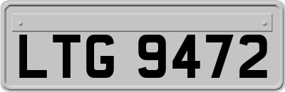 LTG9472
