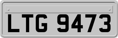 LTG9473