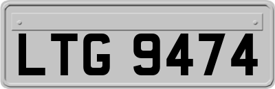 LTG9474