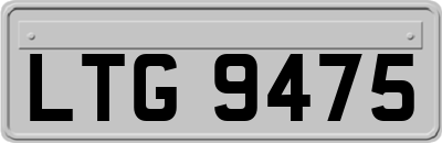 LTG9475