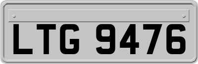 LTG9476