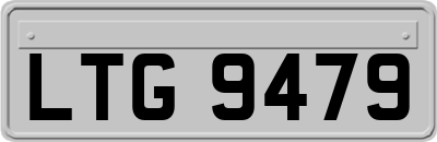 LTG9479